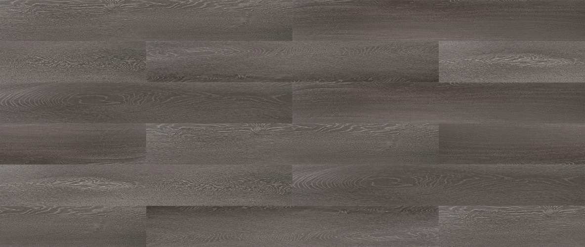 SPC Ламинат StoneWood Сейба (Ceiba) SW 1044