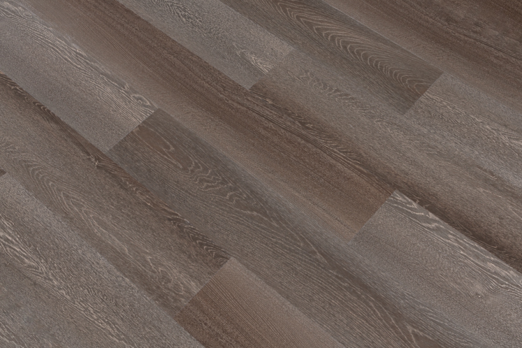 SPC Ламинат StoneWood Сейба (Ceiba) SW 1044