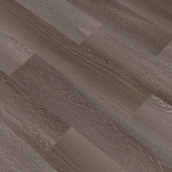 SPC Ламинат StoneWood Сейба (Ceiba) SW 1044