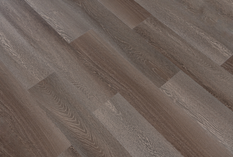 SPC Ламинат StoneWood Сейба (Ceiba) SW 1044