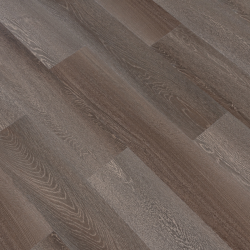 SPC Ламинат StoneWood Сейба (Ceiba) SW 1044