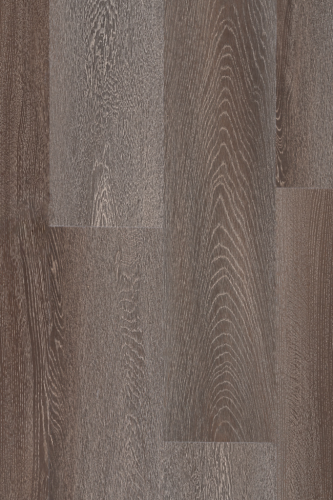 SPC Ламинат StoneWood Сейба (Ceiba) SW 1044