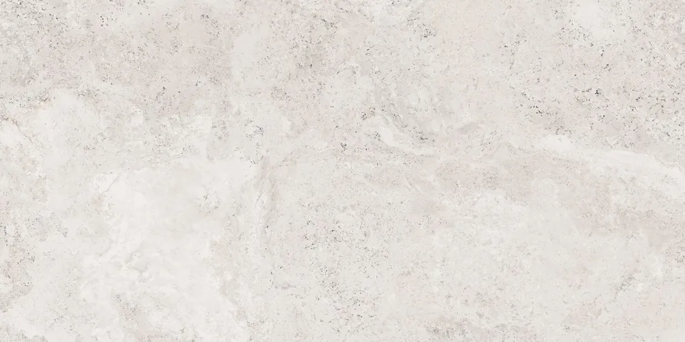 Керамогранит Buono Ceramica S4438M Sabbia Grey Mat 60x120