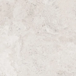 Керамогранит Buono Ceramica S4438M Sabbia Grey Mat 60x120