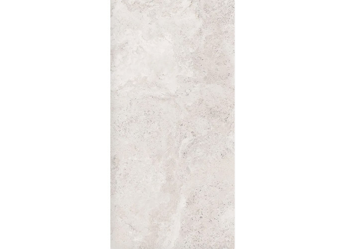 Керамогранит Buono Ceramica S4438M Sabbia Grey Mat 60x120