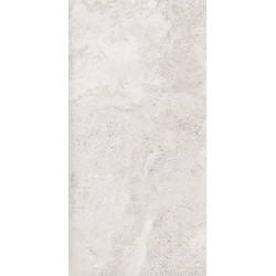 Керамогранит Buono Ceramica S4438M Sabbia Grey Mat 60x120