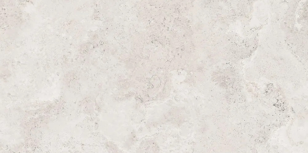 Керамогранит Buono Ceramica S4438M Sabbia Grey Mat 60x120