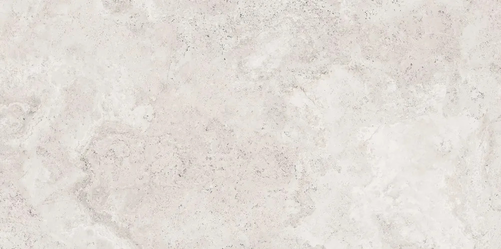 Керамогранит Buono Ceramica S4438M Sabbia Grey Mat 60x120