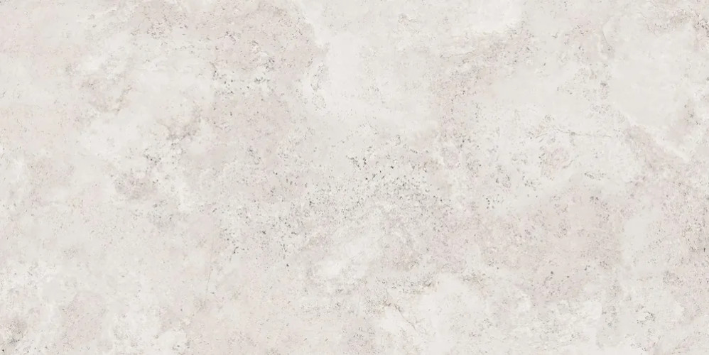 Керамогранит Buono Ceramica S4438M Sabbia Grey Mat 60x120