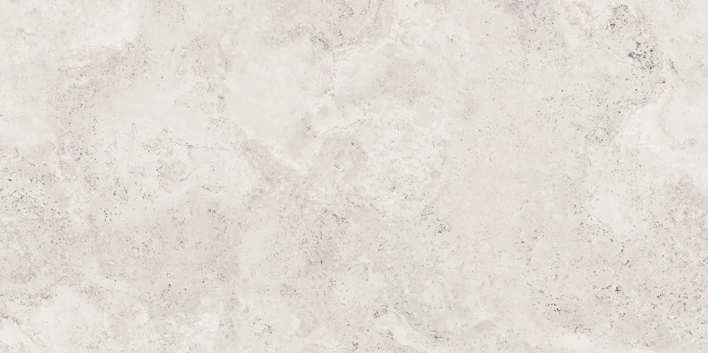 Керамогранит Buono Ceramica S4438M Sabbia Grey Mat 60x120