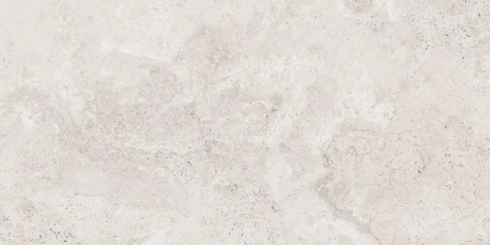 Керамогранит Buono Ceramica S4438M Sabbia Grey Mat 60x120