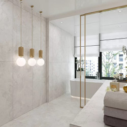 Керамогранит Buono Ceramica S4438M Sabbia Grey Mat 60x120