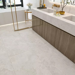 Керамогранит Buono Ceramica S4438M Sabbia Grey Mat 60x120