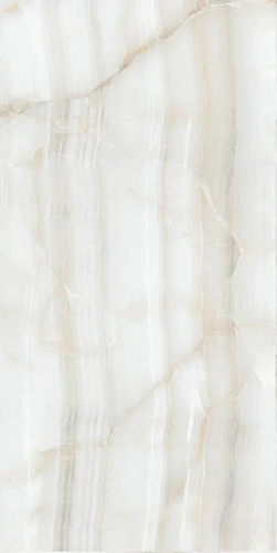 Керамогранит Eurotile 712 VALENTINO 60x120