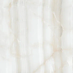 Керамогранит Eurotile 712 VALENTINO 60x120