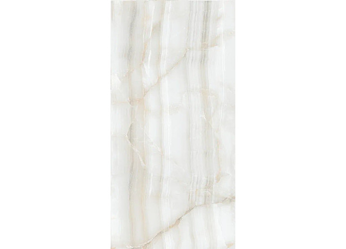 Керамогранит Eurotile 712 VALENTINO 60x120