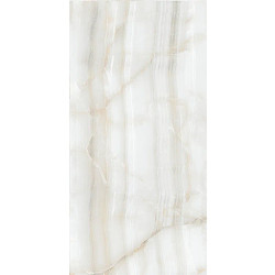 Керамогранит Eurotile 712 VALENTINO 60x120