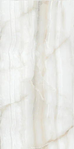 Керамогранит Eurotile 712 VALENTINO 60x120