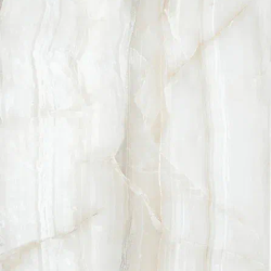 Керамогранит Eurotile 712 VALENTINO 60x120