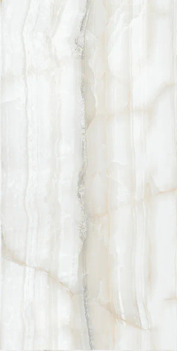 Керамогранит Eurotile 712 VALENTINO 60x120