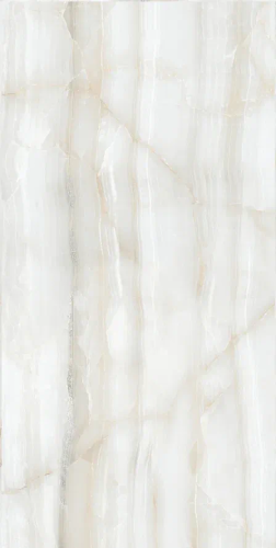 Керамогранит Eurotile 712 VALENTINO 60x120