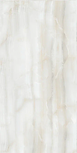 Керамогранит Eurotile 712 VALENTINO 60x120