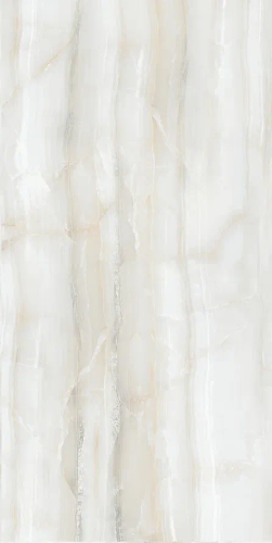 Керамогранит Eurotile 712 VALENTINO 60x120