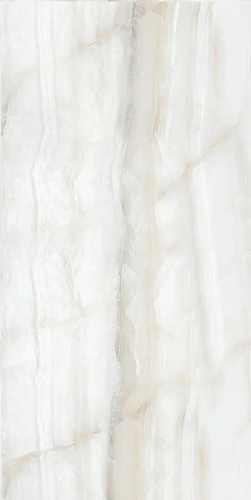 Керамогранит Eurotile 712 VALENTINO 60x120