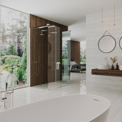 Керамогранит Eurotile 712 VALENTINO 60x120