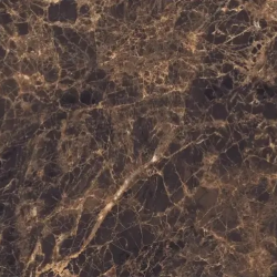 Керамогранит Eurotile Estello Coffee High Glossy 7930138704675 60x120