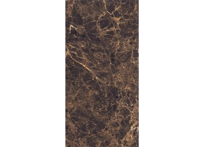 Керамогранит Eurotile Estello Coffee High Glossy 7930138704675 60x120