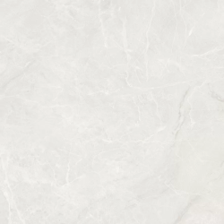 Керамогранит Ceradim х9999302401 Mramor Princess White Светло-серый Полированный 60х60