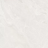 Керамогранит Ceradim х9999302401 Mramor Princess White Светло-серый Полированный 60х60