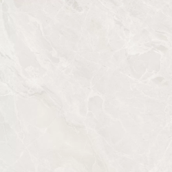 Керамогранит Ceradim х9999302401 Mramor Princess White Светло-серый Полированный 60х60