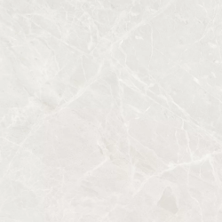 Керамогранит Ceradim х9999302401 Mramor Princess White Светло-серый Полированный 60х60