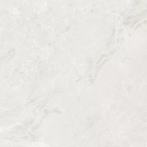 Керамогранит Ceradim х9999302401 Mramor Princess White Светло-серый Полированный 60х60
