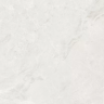 Керамогранит Ceradim х9999302401 Mramor Princess White Светло-серый Полированный 60х60