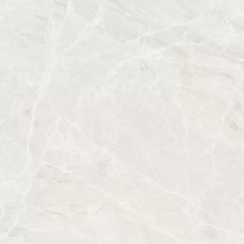 Керамогранит Ceradim х9999302401 Mramor Princess White Светло-серый Полированный 60х60