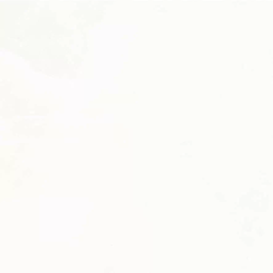 Керамогранит Ceradim х9999304588 Onyx Hope Светло-серый Полированный 60х60