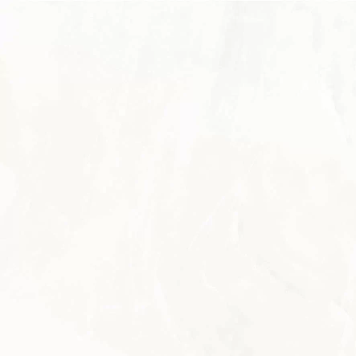 Керамогранит Ceradim х9999304588 Onyx Hope Светло-серый Полированный 60х60