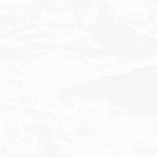 Керамогранит Ceradim х9999304588 Onyx Hope Светло-серый Полированный 60х60