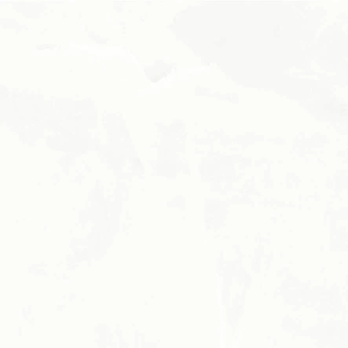 Керамогранит Ceradim х9999304588 Onyx Hope Светло-серый Полированный 60х60