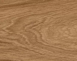 Керамогранит Laparet K948156R0001LPEB Bercy Cherry бежевый структурный 19,7х119,7