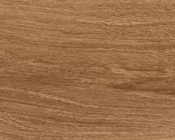 Керамогранит Laparet K948156R0001LPEB Bercy Cherry бежевый структурный 19,7х119,7