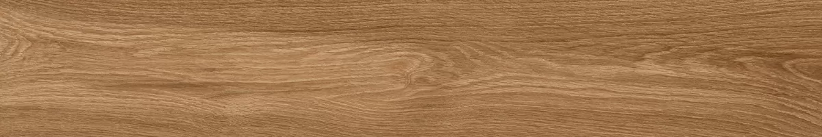 Керамогранит Laparet K948156R0001LPEB Bercy Cherry бежевый структурный 19,7х119,7