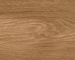 Керамогранит Laparet K948156R0001LPEB Bercy Cherry бежевый структурный 19,7х119,7