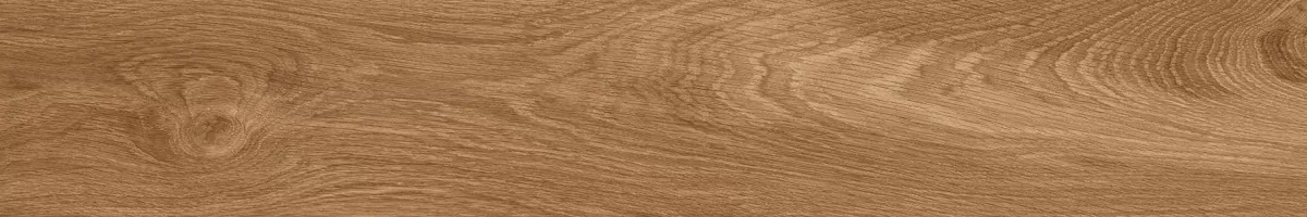 Керамогранит Laparet K948156R0001LPEB Bercy Cherry бежевый структурный 19,7х119,7