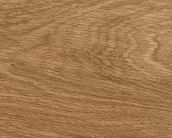 Керамогранит Laparet K948156R0001LPEB Bercy Cherry бежевый структурный 19,7х119,7