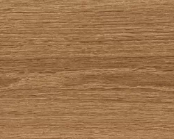 Керамогранит Laparet K948156R0001LPEB Bercy Cherry бежевый структурный 19,7х119,7