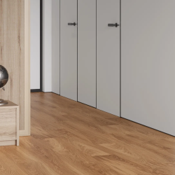 Керамогранит Laparet K948156R0001LPEB Bercy Cherry бежевый структурный 19,7х119,7